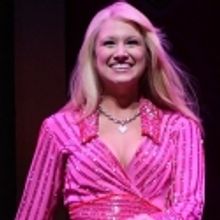 Bailey Hanks to Reprise Elle Woods in Diablo's LEGALLY BLONDE