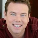 STAGE TUBE: The Men of Cumberland County Playhouse's CHICAGO