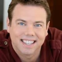 STAGE TUBE: The Men of Cumberland County Playhouse's CHICAGO Video