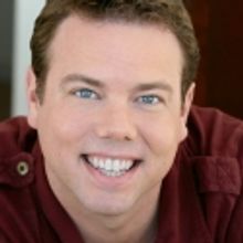 STAGE TUBE: The Men of Cumberland County Playhouse's CHICAGO