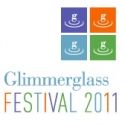 The Glimmerglass Festival and Brewery Ommegang Collaborate for New Brew