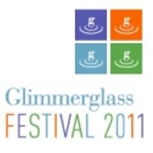 The Glimmerglass Festival and Brewery Ommegang Collaborate for New Brew