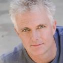 Patrick Cassidy Leads Reagle Music Theatre's THE SOUND OF MUSIC, 8/5-14