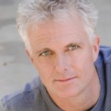 Patrick Cassidy Leads Reagle Music Theatre's THE SOUND OF MUSIC,  8/5-14