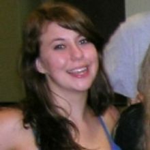 Nashville Children's Theatre Breaks New Ground with ONCE UPON A MATTRESS