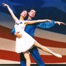 CCP's Dance Directors to be Honored Prior to Leaving for New Positions in Texas