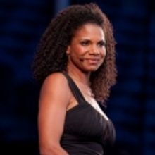 Photo Coverage: Raul Esparza, Jane Krakowski, Audra McDonald & More at The Black…