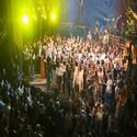 Photo Coverage: HAIR Re-Opens on Broadway for 'Summer of Love'!