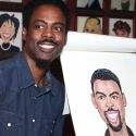 Photo Coverage: Sardi's Salutes THE MOTHERF**KER WITH THE HAT Cast - Complete…