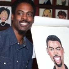Photo Coverage: Sardi's Salutes THE MOTHERF**KER WITH THE HAT Cast - Complete…