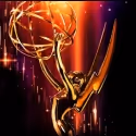 Chenoweth, GLEE, Plimpton, Falco, Lane & More Up for 2011 Primetime Emmys; Complete…