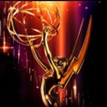 Chenoweth, GLEE, Plimpton, Falco, Lane & More Up for 2011 Primetime Emmys; Complete…