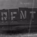 RENT is Back! Performances Begin Tonight at New World Stages