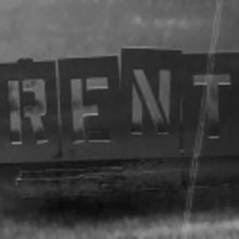RENT is Back! Performances Begin Tonight at New World Stages