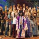 Review Roundup: HAIR Reopens!