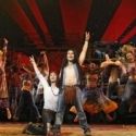 BWW Reviews: HAIR - Summer Lovin'!