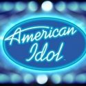 AMERICAN IDOL Tour Gains Ford, Coca-Cola as Sponsors