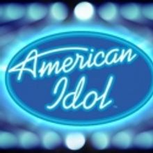 AMERICAN IDOL Tour Gains Ford, Coca-Cola as Sponsors