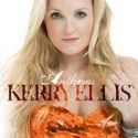 Kerry Ellis Gives Concert at Shaw Theatre, September 30