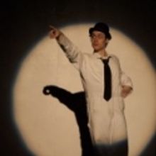 Theatre for the New City Presents NUCLEAR LOVE AFFAIR, 8/14-9/3