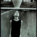 Chelsea Gallery Features RESIDUAL SUGAR Through 8/12