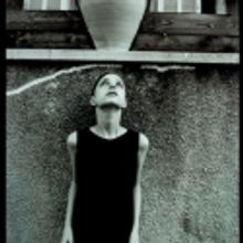Chelsea Gallery Features RESIDUAL SUGAR Through 8/12