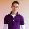 Sean Patrick Doyle, Garrett Long, et al. Set for BROADWAY MEOWS, 7/18