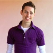 Sean Patrick Doyle, Garrett Long, et al. Set for BROADWAY MEOWS, 7/18