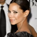 NAKED IN A FISHBOWL, Featuring Daphne Rubin-Vega, Opens at Cherry Lane Theatre 7/18