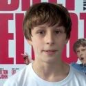 TV Special: Meet the Boys of BILLY ELLIOT San Francisco Part 1
