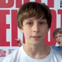 TV Special: Meet the Boys of BILLY ELLIOT San Francisco Part 1 Video