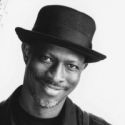Blues Man Keb Mo to Perform at BergenPAC, 9/29