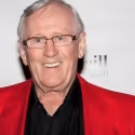 Len Cariou Visits SONDHEIM UNPLUGGED, 7/25