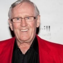 Len Cariou Visits SONDHEIM UNPLUGGED, 7/25