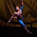 SPIDER-MAN Cast to Perform on LATE SHOW, 7/18