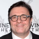 Nathan Lane to Star in Goodman Theatre's ICEMAN COMETH
