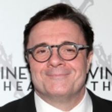 Nathan Lane to Star in Goodman Theatre's ICEMAN COMETH