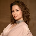 Lea Salonga Leads All-Filipino Concert at Alice Tully Hall, 11/7