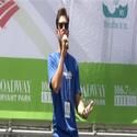 TV: Aaron Tveit, Kerry Butler & CATCH ME IF YOU CAN Play Broadway in Bryant Park!