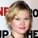 America Ferrera and Julia Stiles Sign on for IT'S A DISASTER Film