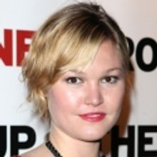 America Ferrera and Julia Stiles Sign on for IT'S A DISASTER Film