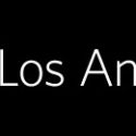 MMPI Launches Art Fair in Los Angeles, Opens 9/30
