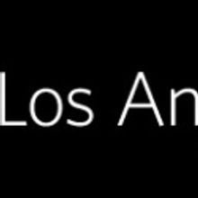 MMPI Launches Art Fair in Los Angeles, Opens 9/30