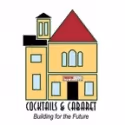 TheatreWorks to Host Second Annual Cocktails & Cabaret Benefit 8/6