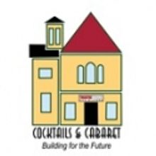 TheatreWorks to Host Second Annual Cocktails & Cabaret Benefit 8/6