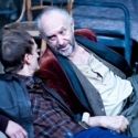 Adelaide Festival Presents Ennio Morricone and Jonathan Pryce in 2012