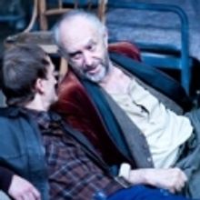 Adelaide Festival Presents Ennio Morricone and Jonathan Pryce in 2012