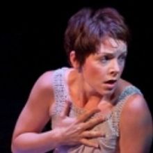 THE MAGDALENE Closes