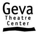 Geva Names Jenni Werner as New Director of Literary and Artistic Programs
