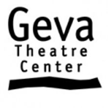 Geva Names Jenni Werner as New Director of Literary and Artistic Programs
